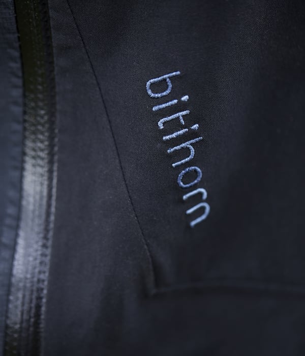 Product image of bitihorn dri1 Pants (M)