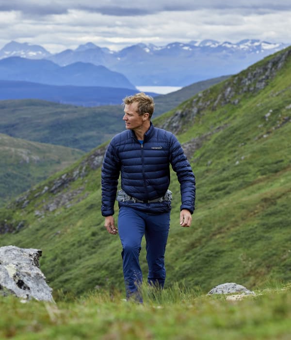 Product image of bitihorn super light down900 Jacket (M)