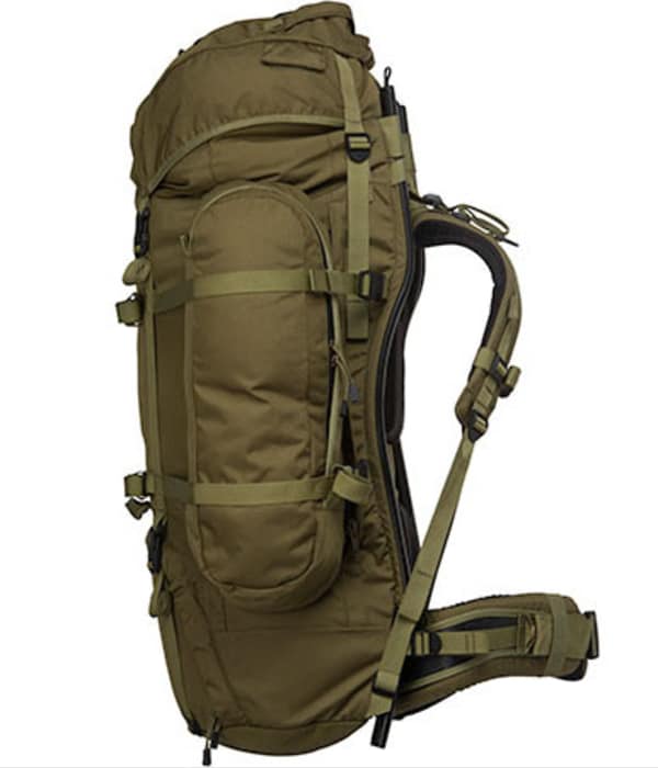 Product image of recon synkroflex Pack 125L