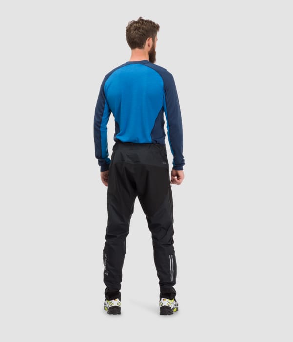 Product image of fjørå dri1 Pants (M)