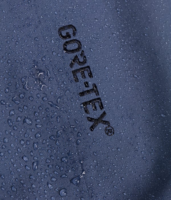 Product image of lofoten Gore-Tex insulated Pants (W)