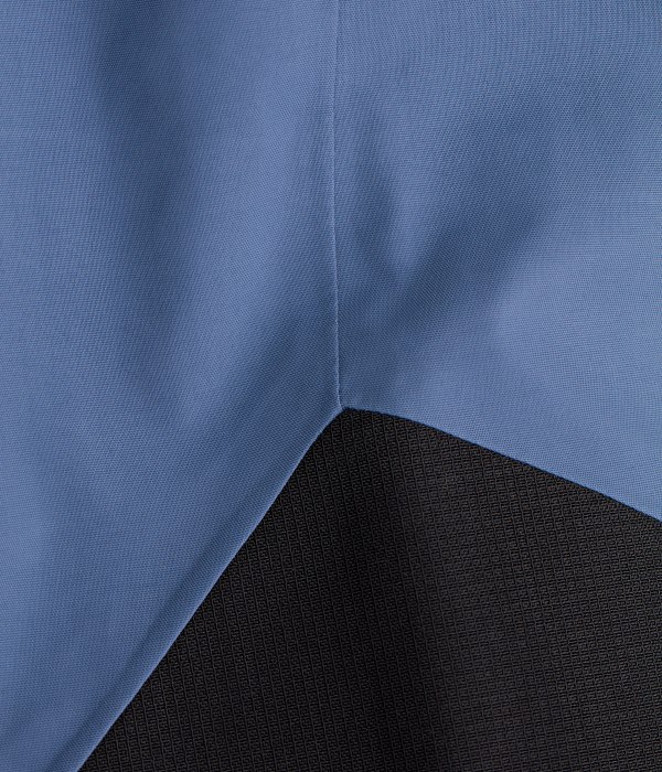 Product image of lofoten Gore-Tex Pro Pants (W)