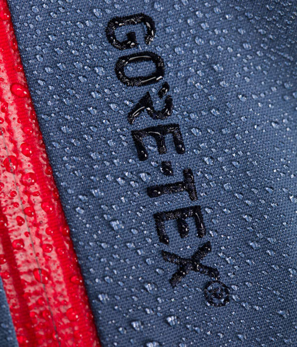 Product image of lofoten Gore-Tex Pro Pants (W)