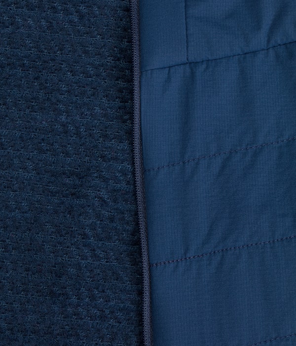 Product image of lyngen alpha90 Vest (W)