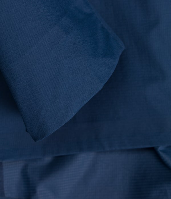 Product image of lyngen aero100 Jacket (W)