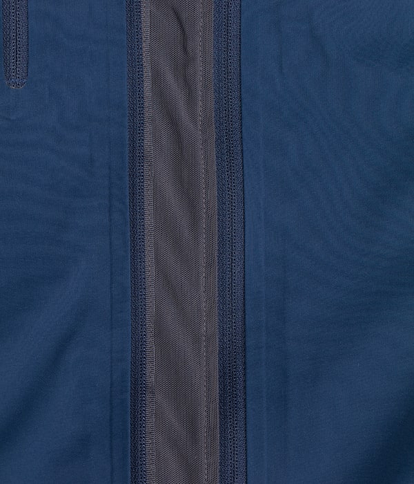 Product image of lyngen Windstopper hybrid Jacket (W)