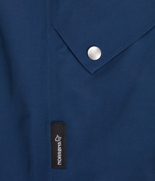 Product image of oslo Gore-Tex Jacket (M)