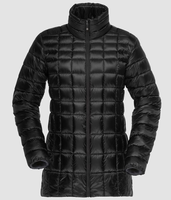 Product image of oslo Gore-Tex down850 Parka (W)