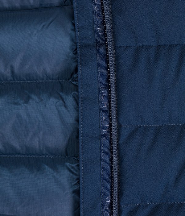 Product image of oslo lightweight down850 Jacket (W)