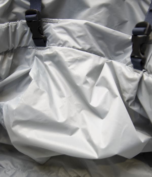 Product image of unstad Bag 120L