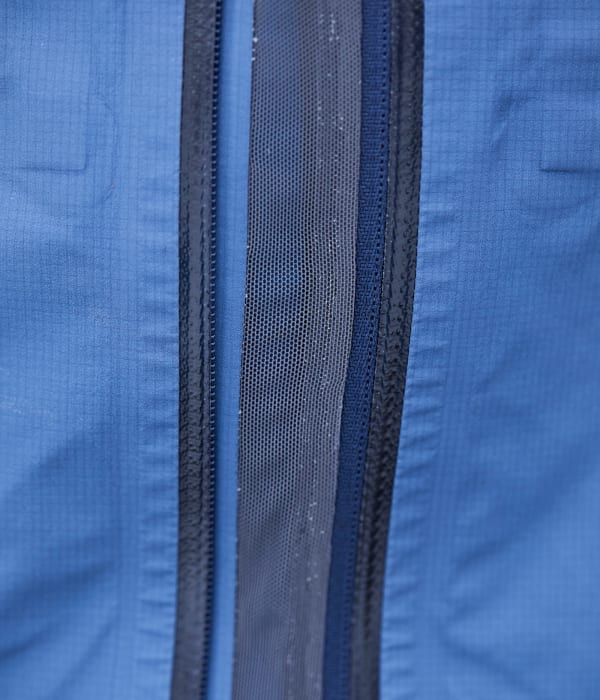 Product image of lyngen Gore-Tex Jacket (M)