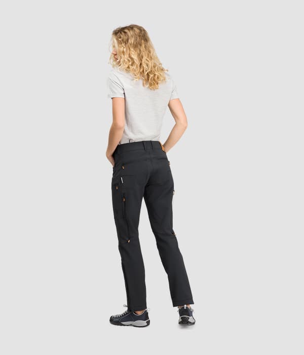 Product image of svalbard flex1 Pants (W)