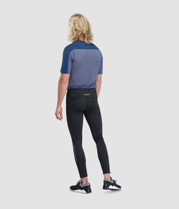 Product image of bitihorn Tights (M)