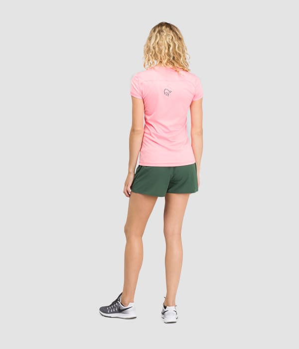 Product image of /29 tech T-Shirt (W)