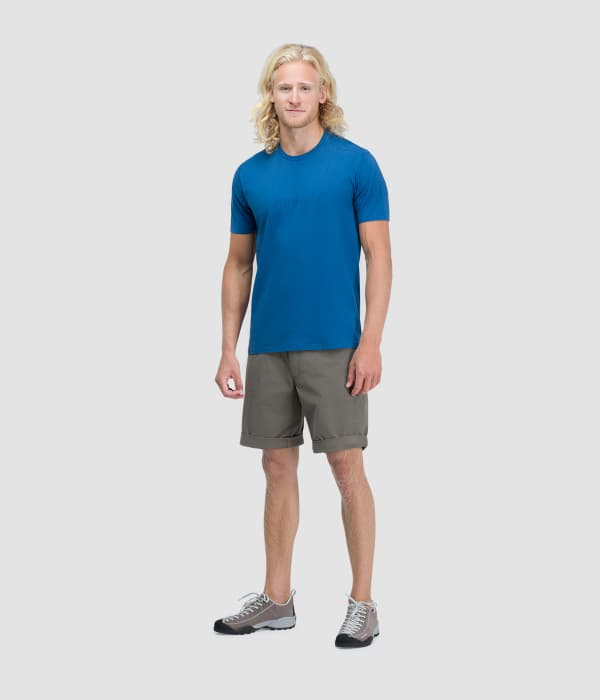 Product image of /29 cotton stretch T-Shirt (M)