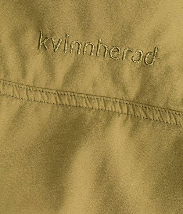 Product image of kvinnherad flex2 Smock (M)