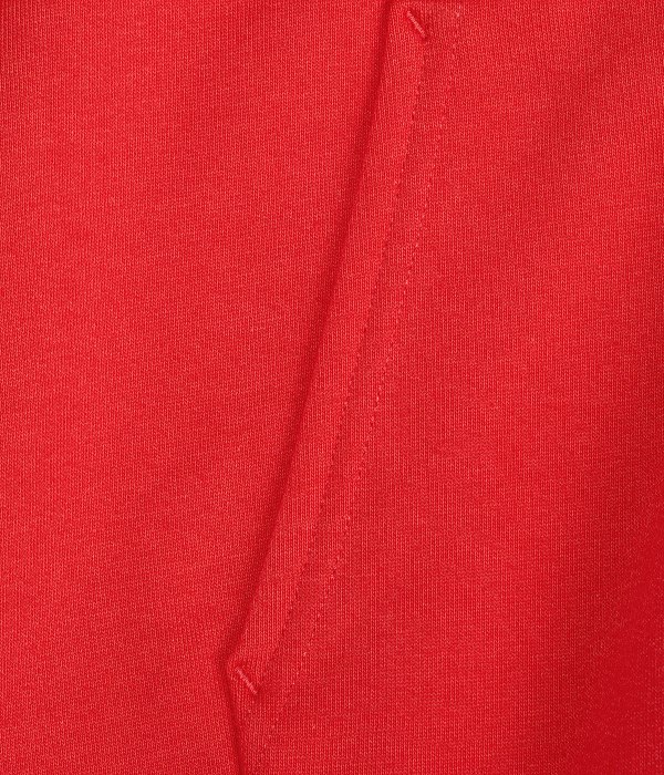 Product image of /29 cotton Zip Hoodie (W)