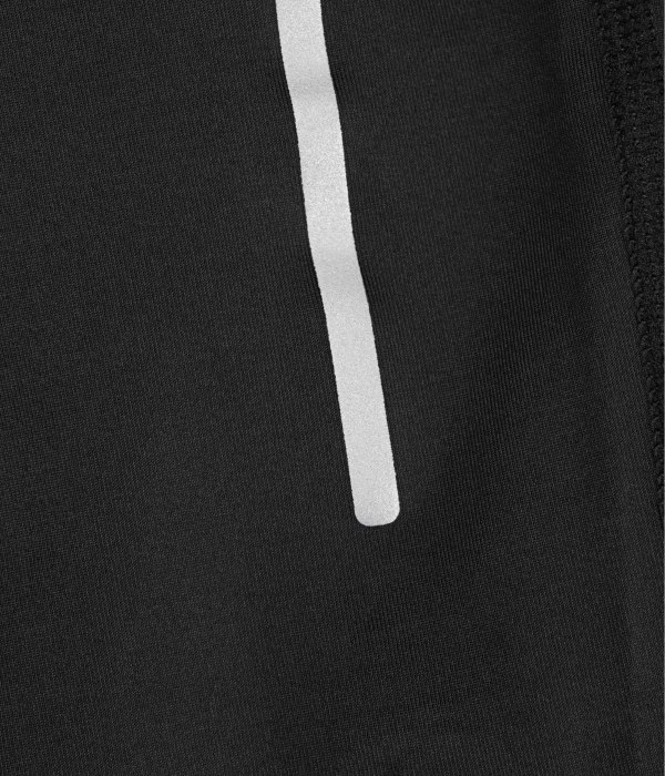Product image of bitihorn Tights (M)