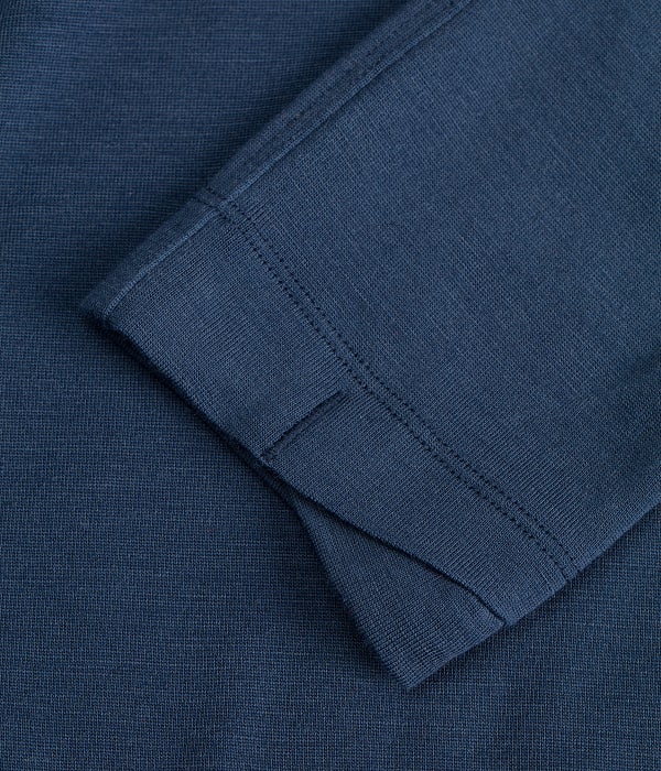 Product image of svalbard wool Hood (W)