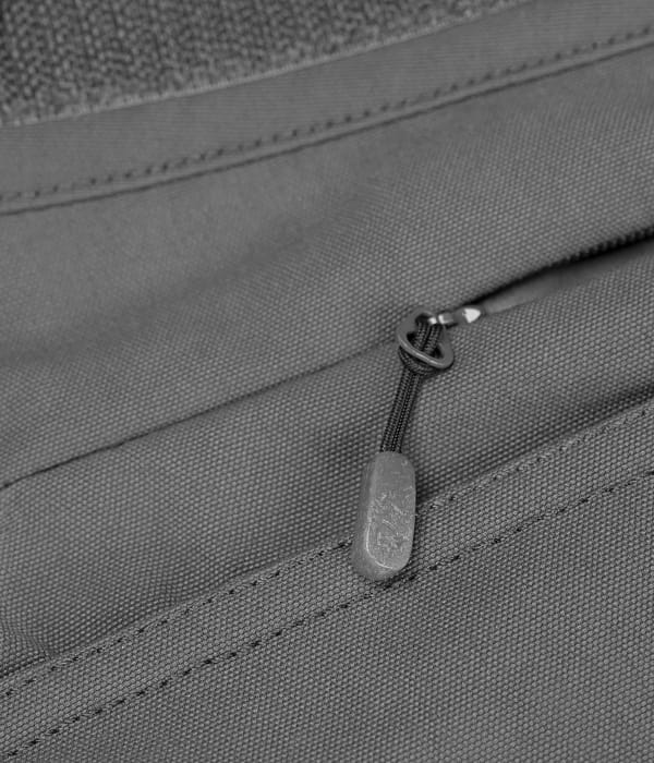 Product image of svalbard heavy duty Pants (M)