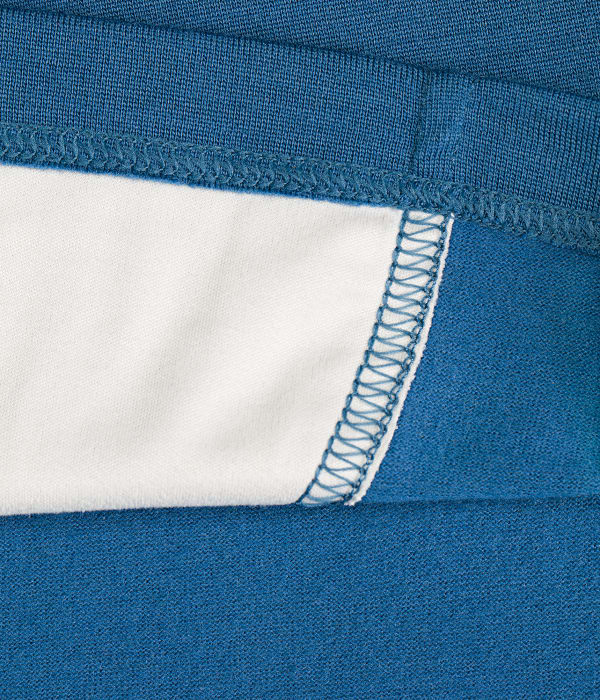 Product image of svalbard Grandpa Shirt (M)