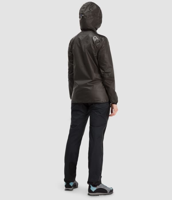 Product image of bitihorn Gore-Tex Shake Dry Jacket (W)