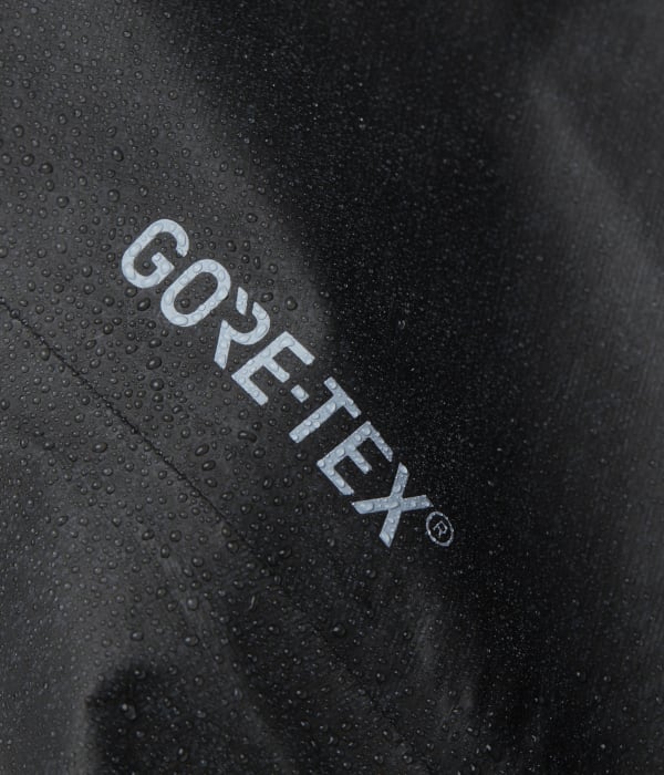 Product image of bitihorn Gore-Tex Shake Dry Jacket (W)