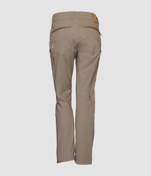Product image of svalbard flex1 Pants (W)