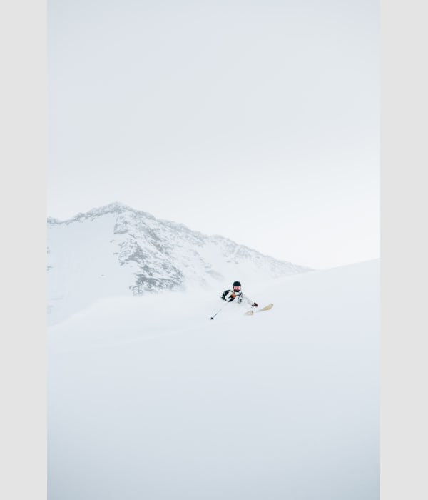 Product image of tamok Gore-Tex Pro Bib M's