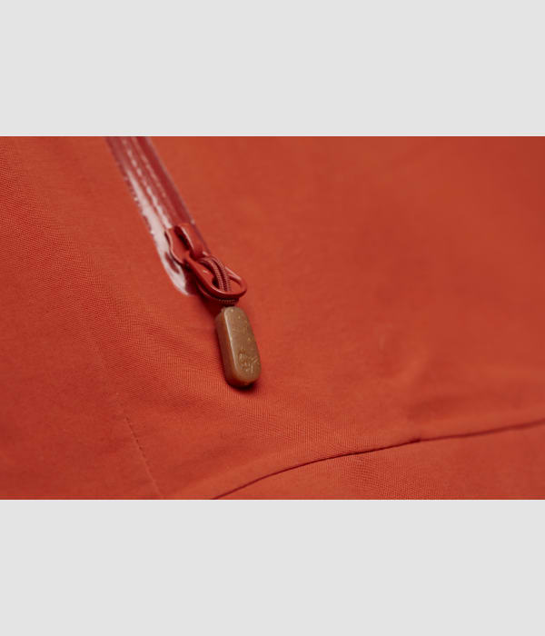Product image of tamok Gore-Tex Pro Jacket M's