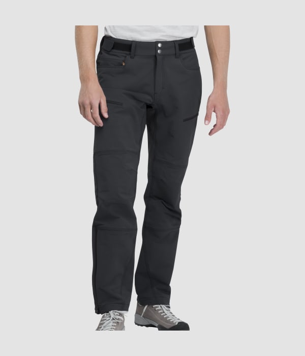 Product image of svalbard flex1 Pants (M)