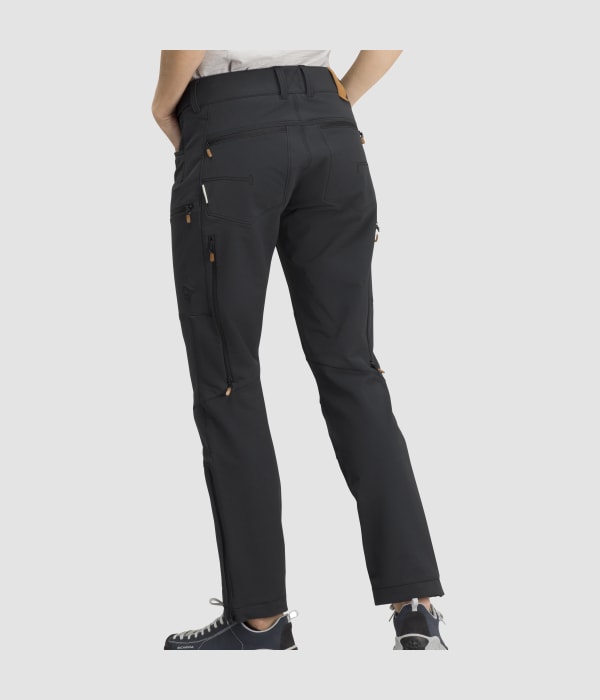 Product image of svalbard flex1 Pants (W)