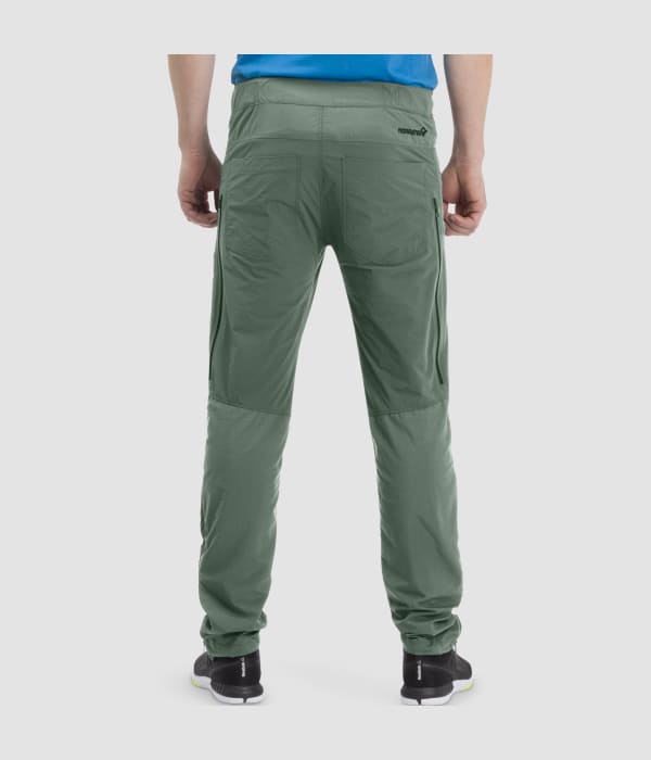Product image of bitihorn lightweight Pants (M)