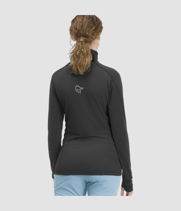 Product image of bitihorn warm1 stretch Jacket (W)