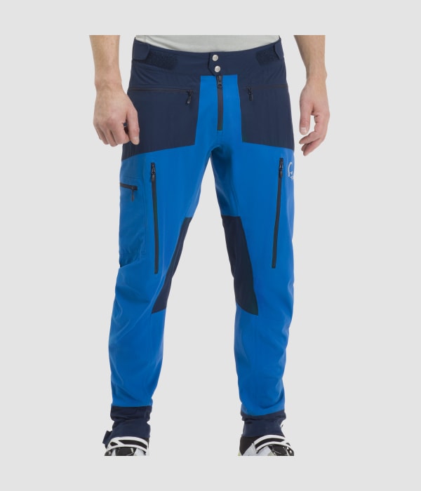 Product image of fjørå Windstopper Pants (M)
