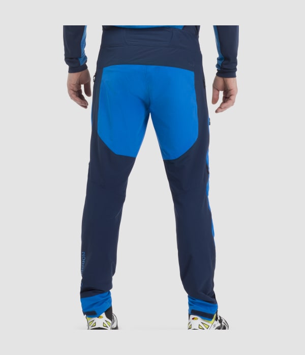 Product image of fjørå flex1 Pants (M)