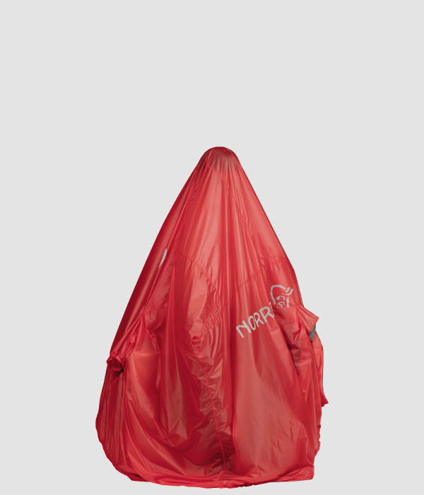 Product image of norrøna lightweight Windsack 4/2