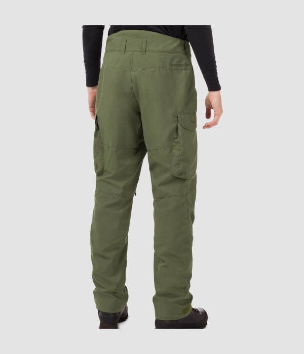 Product image of finnskogen Gore-Tex Pants (M/W)