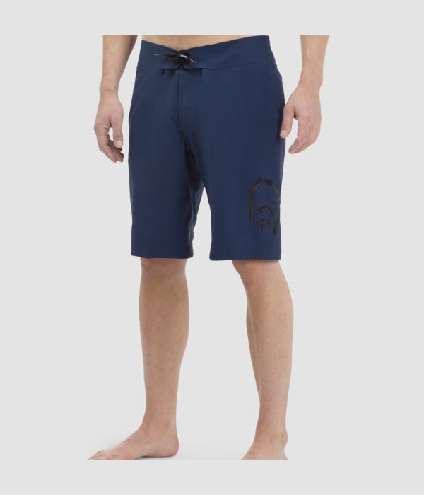 Product image of unstad 20'' Board Shorts (M)