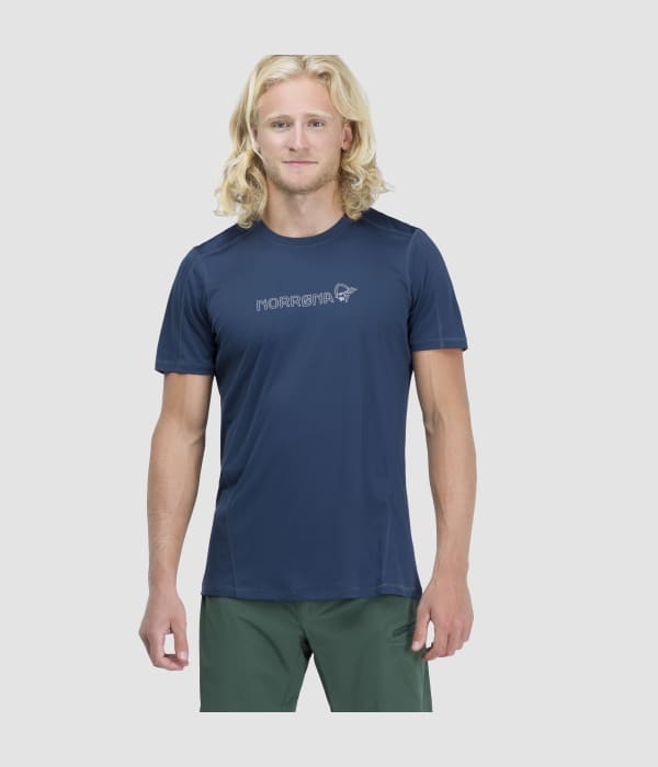 Product image of /29 tech T-Shirt (M)