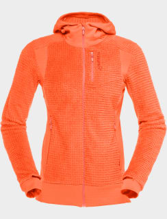 All women's Norrona outdoor products online - Norrøna®