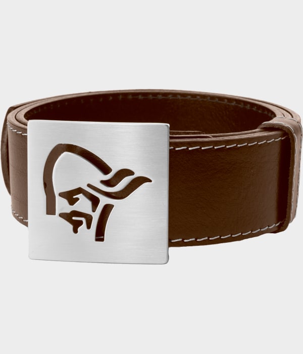 Product image of /29 Viking Cut Out Belt