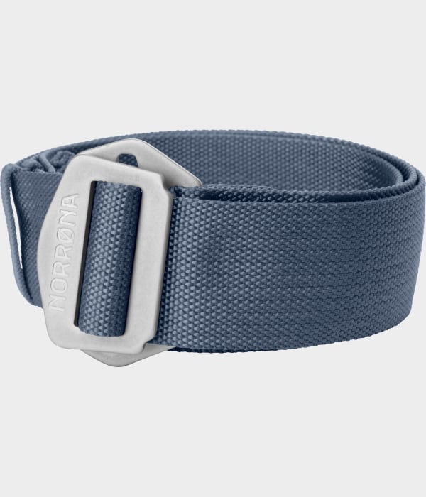Product image of /29 web belt