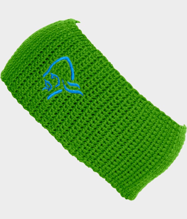 Product image of /29 logo Headband