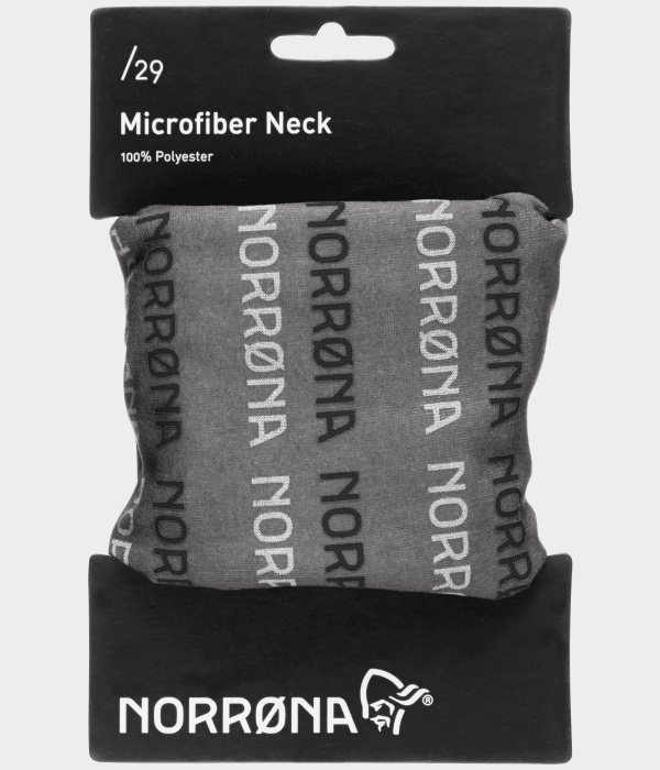 Product image of /29 warm1 microfiber Neck