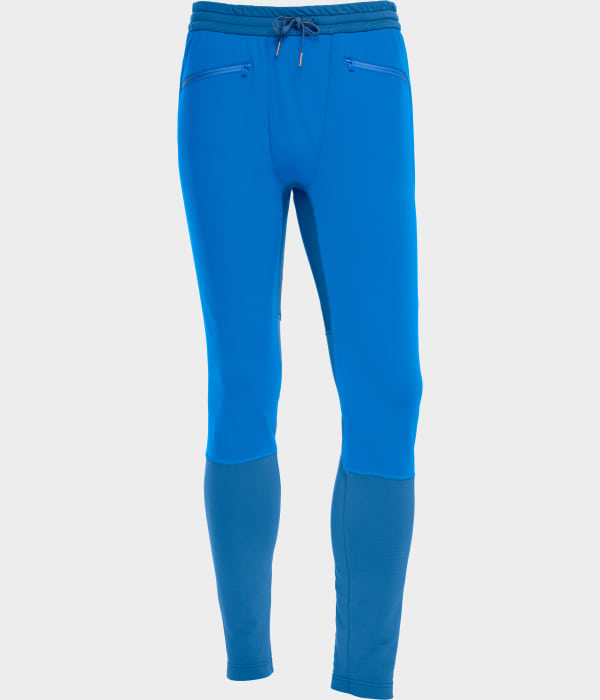 Product image of falketind warm1 stretch Pants (M)