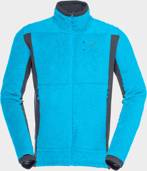 Product image of falketind Thermal Pro HighLoft Jacket (M)