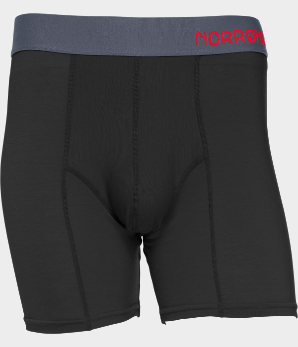 Product image of wool Boxer (M)