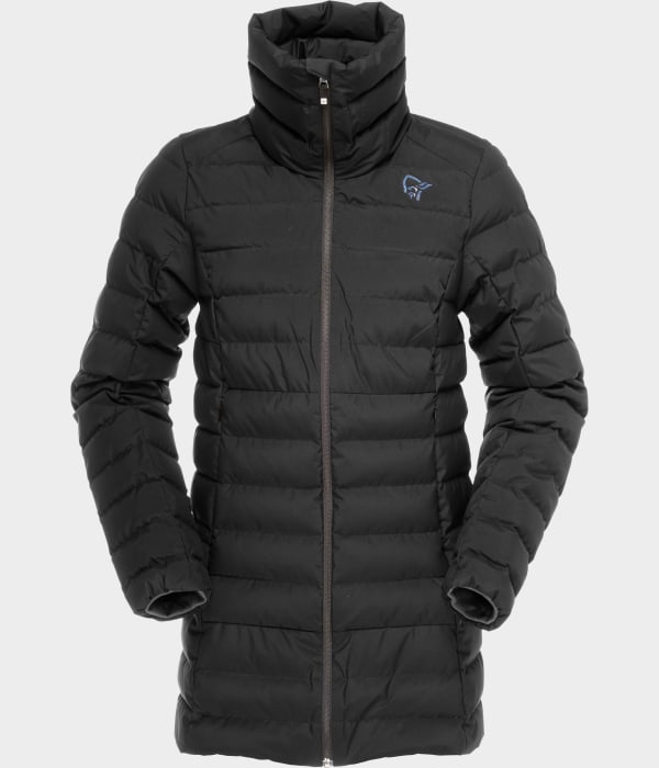 Product image of /29 lightweight down850 Jacket (W)