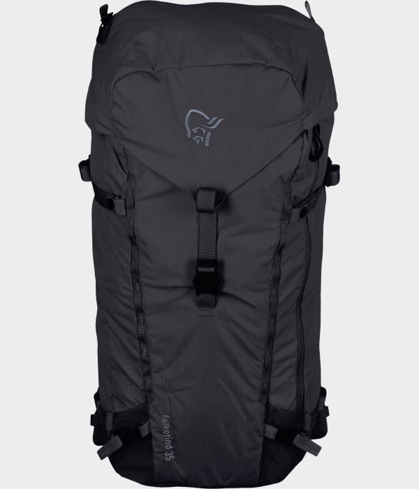 Product image of falketind Pack 35L